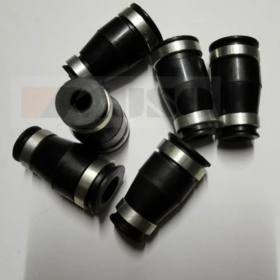 Διαρροή CXZ81 10PE1 από το συνδετήρα ASM 1154490090 1-15449009-0