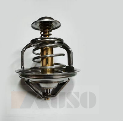 αισθητήρας θερμοστατών 1137700690 1-13770069-0 για ISUZU CXZ CYZ