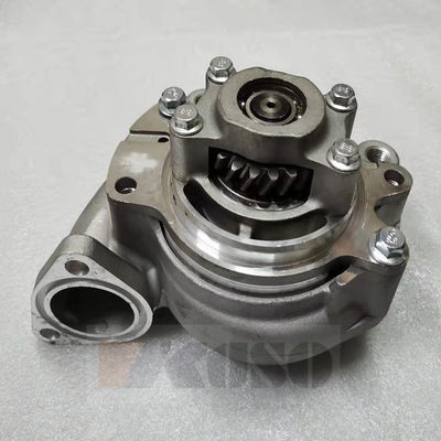 6With μια συνέλευση J2101062B 8981460730 8-98146073-0 υδραντλιών 1TC 6WF1