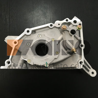 MD181581 306059 ιαπωνική αντλία πετρελαίου μερών 4D56 Pajero Mitsubishi L300 L200 φορτηγών